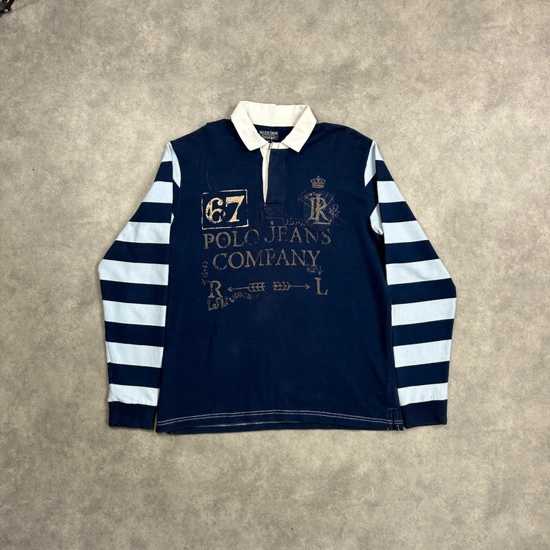 Polo Ralph Lauren Top