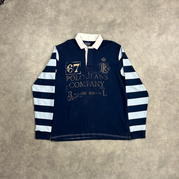 Polo Ralph Lauren Top
