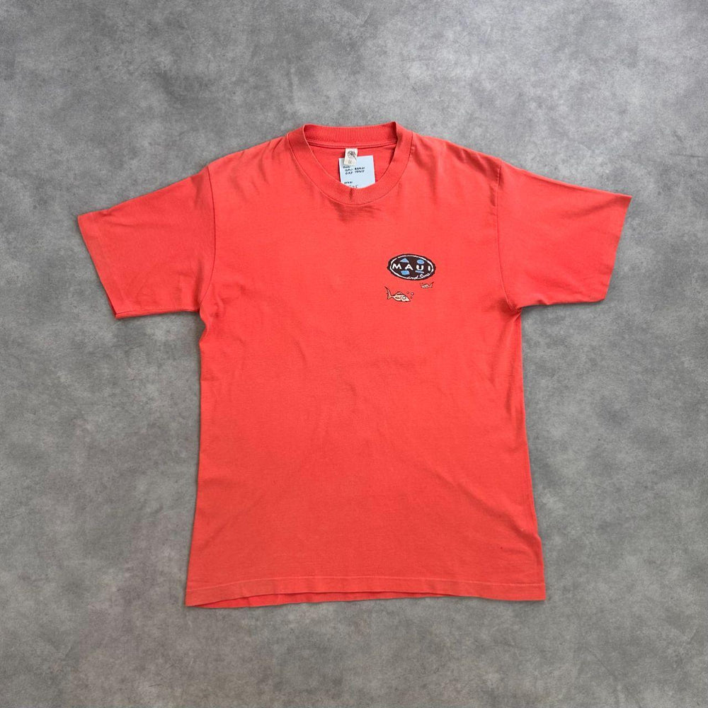 Maui & Sons Graphic Tee
