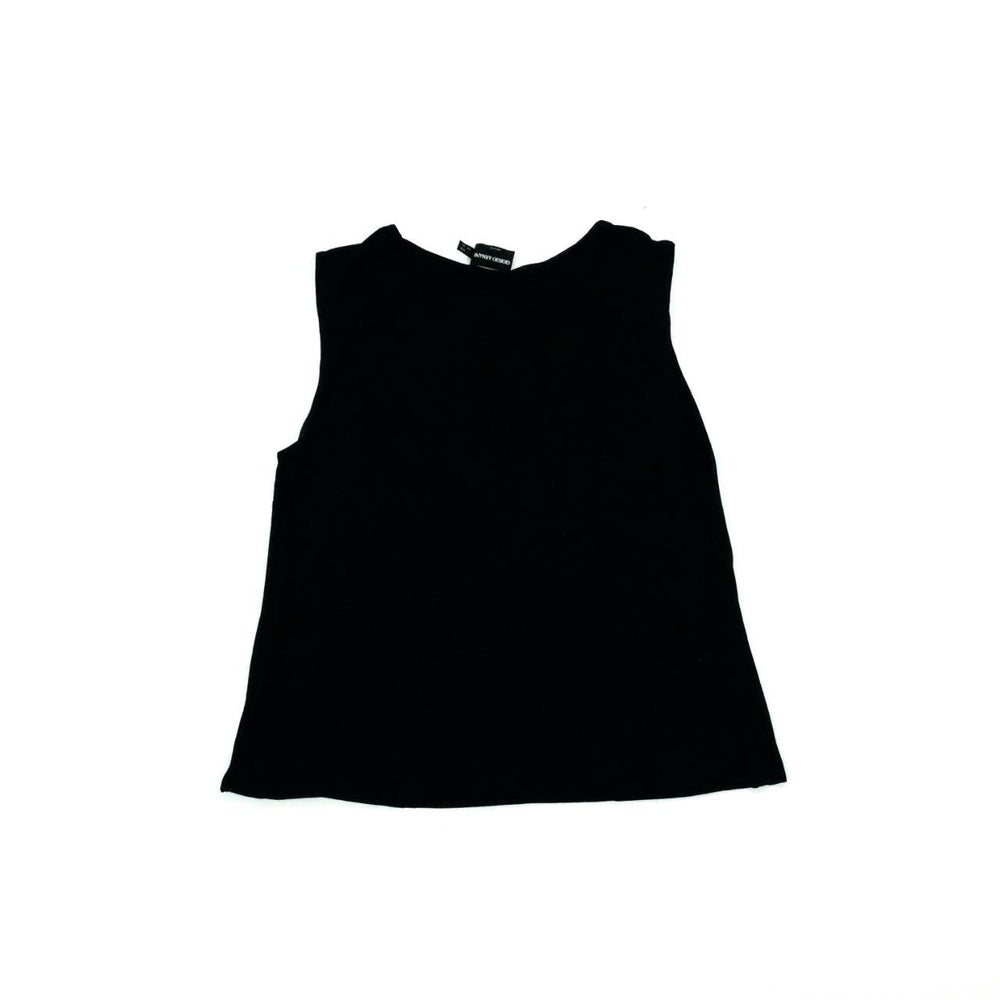 Giorgio Armani Tank Top