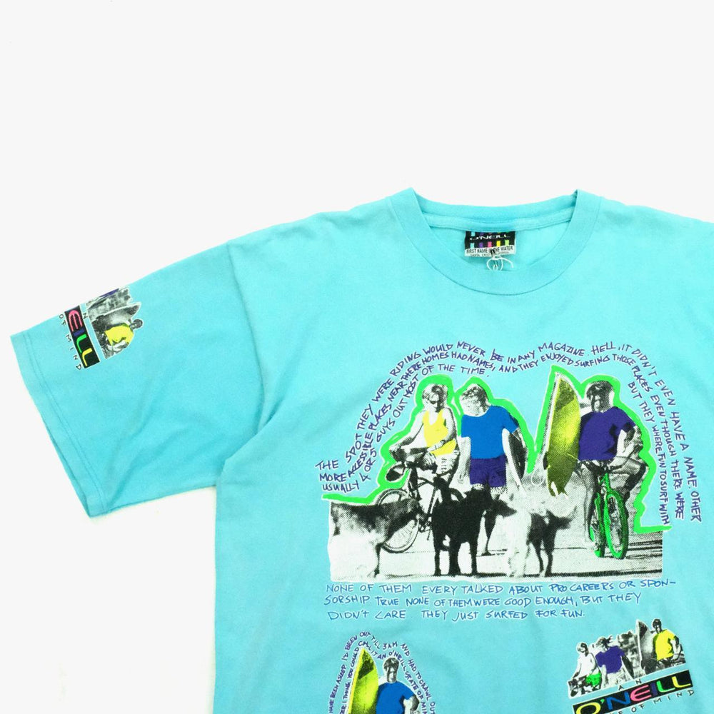 O'Neill T-Shirt