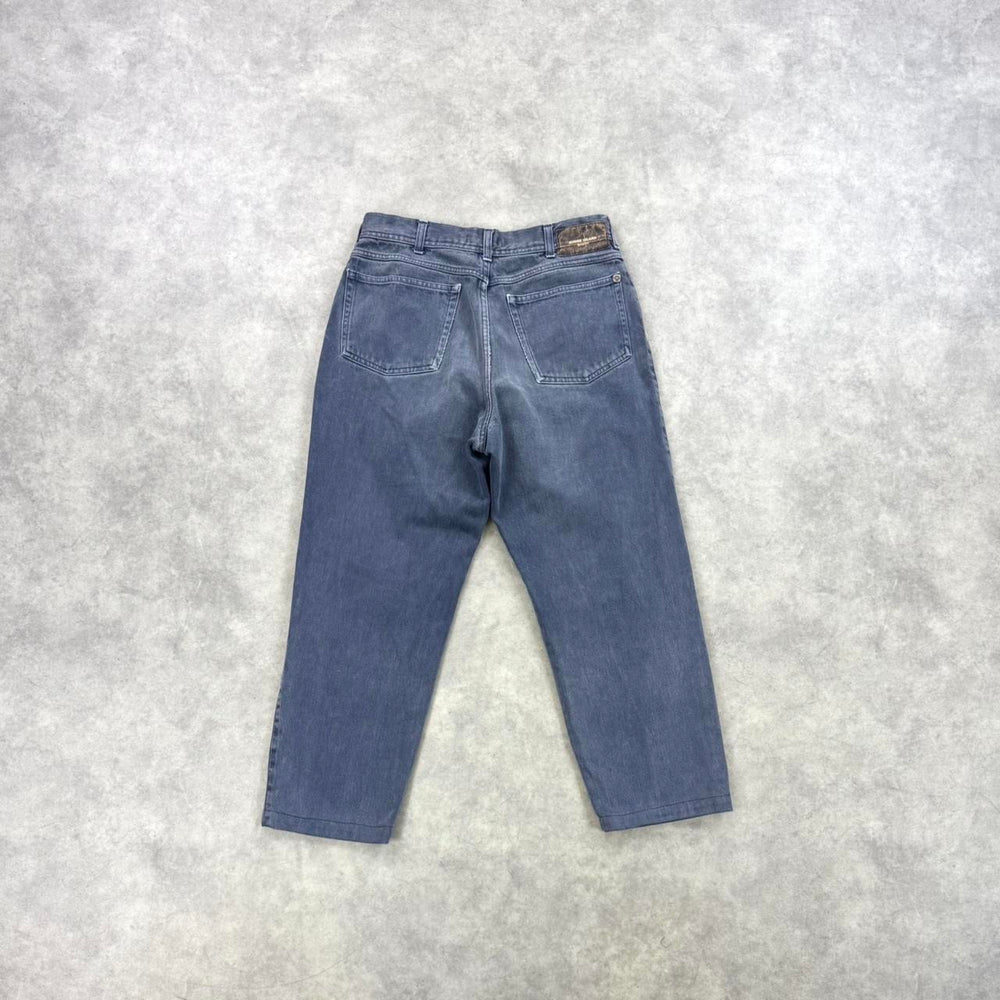 Vintage Stone Island jeans