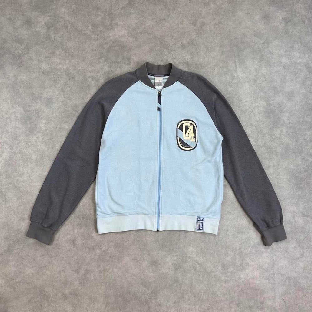Nike jacket