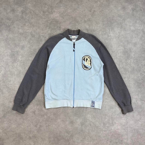 Nike jacket