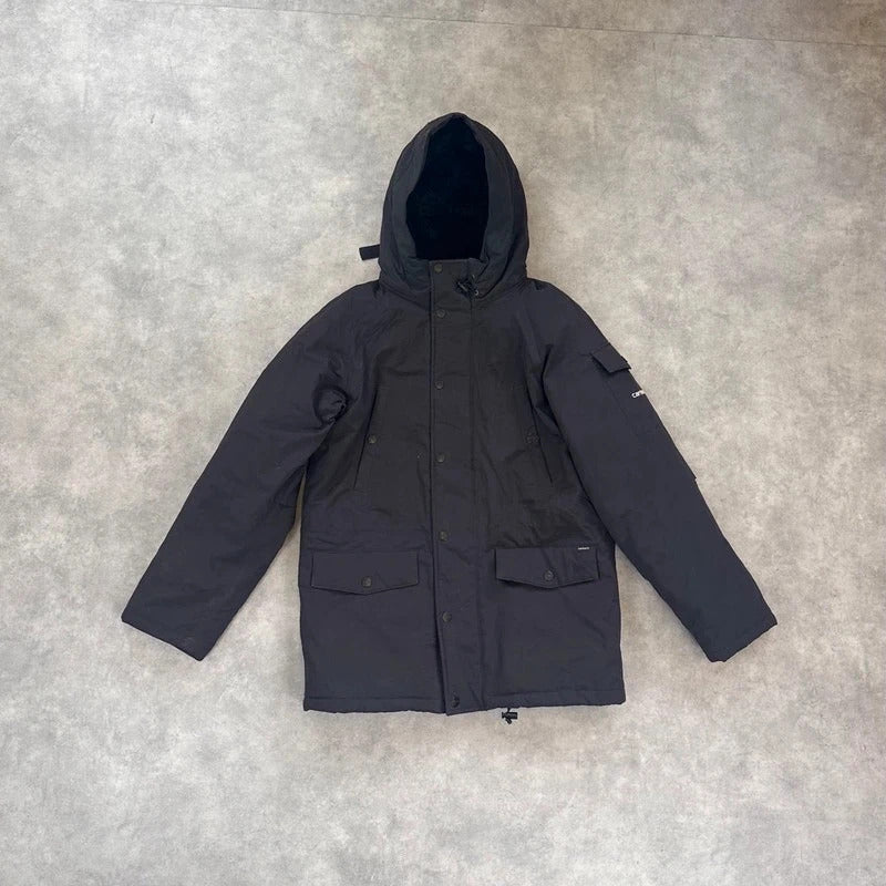 Carhartt Parka