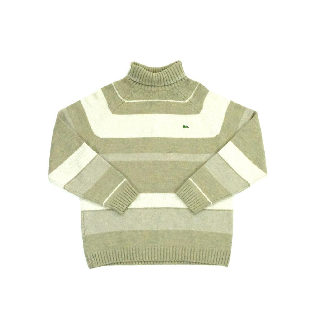 Lacoste Polo Jumper