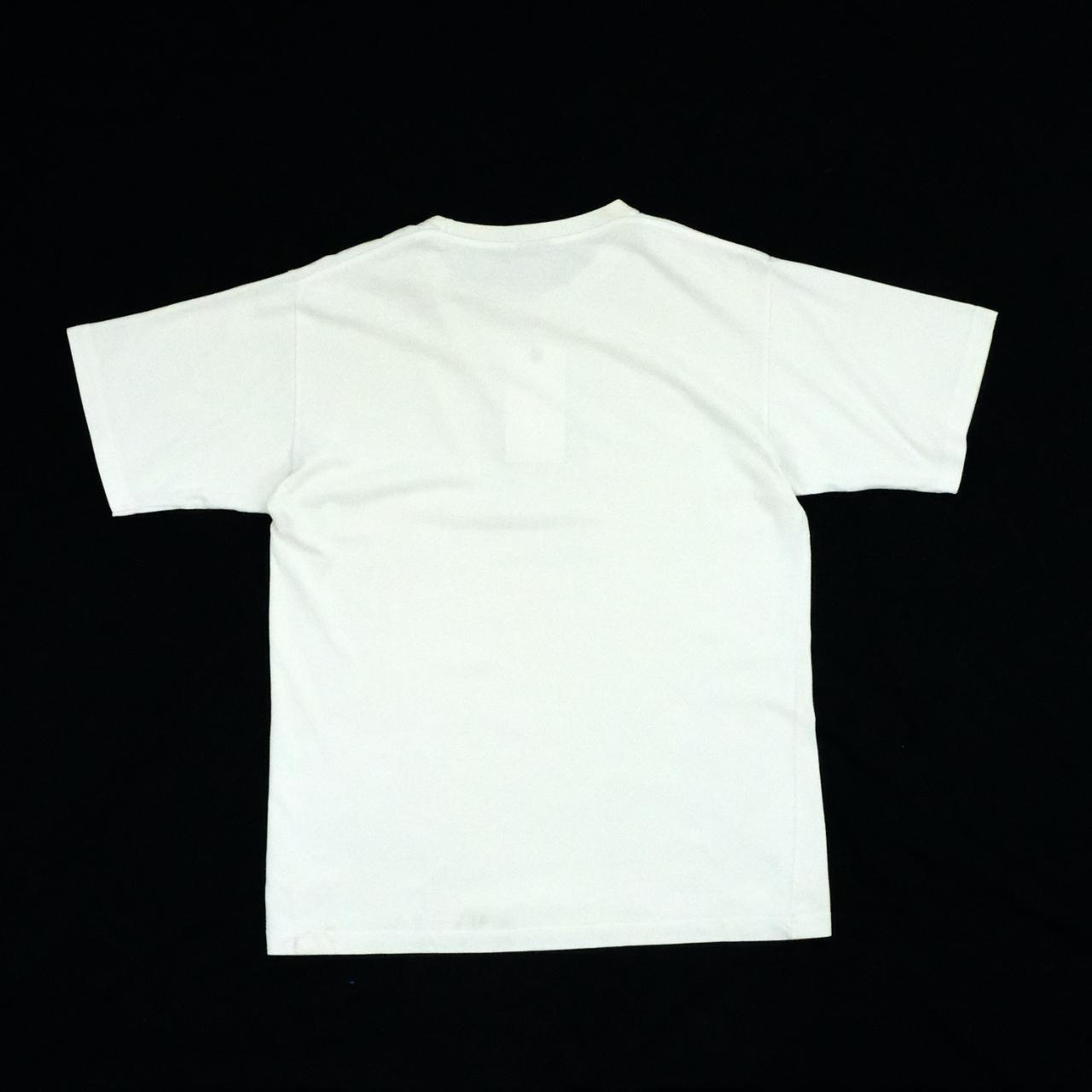 Nike T-shirt