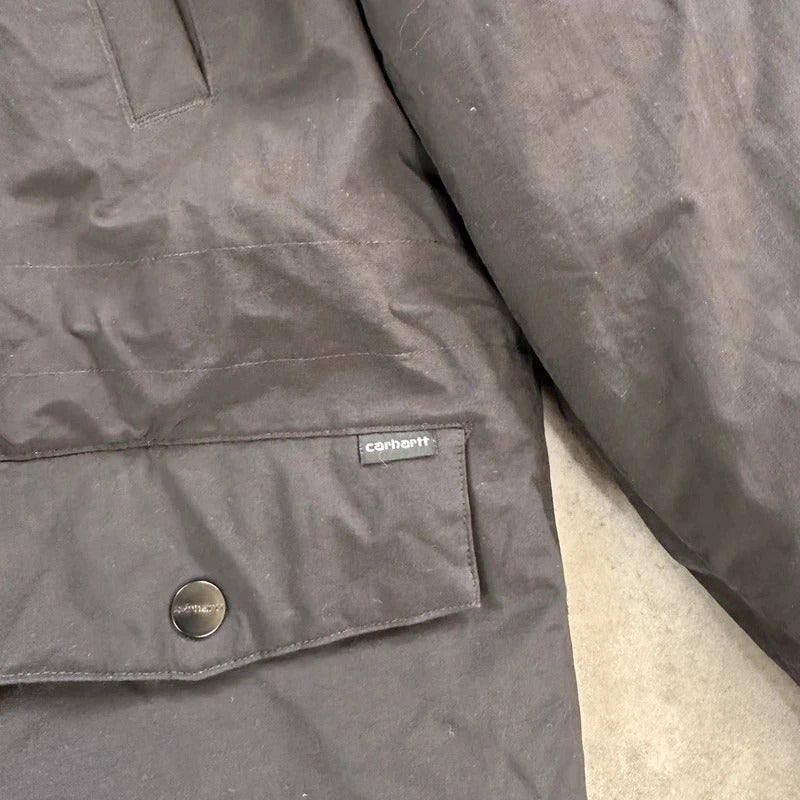 Carhartt Parka