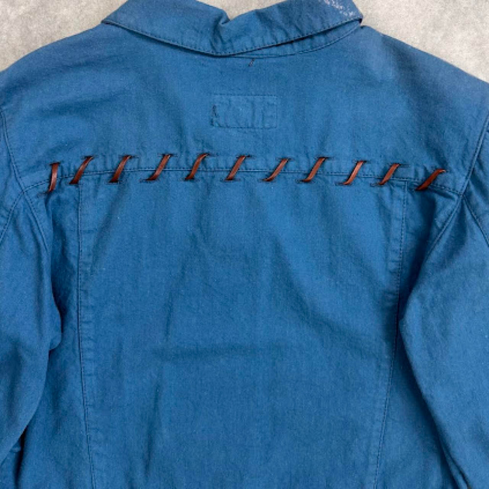 Valentino Jacket