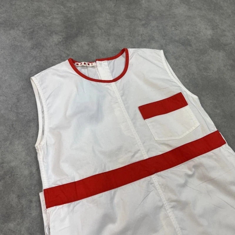 Marni Top