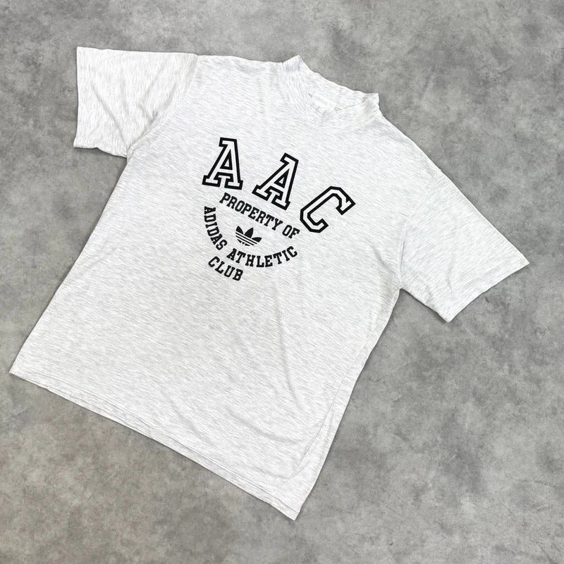 Adidas t-shirt