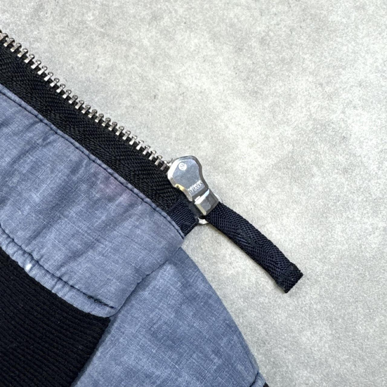 Stone island jacket