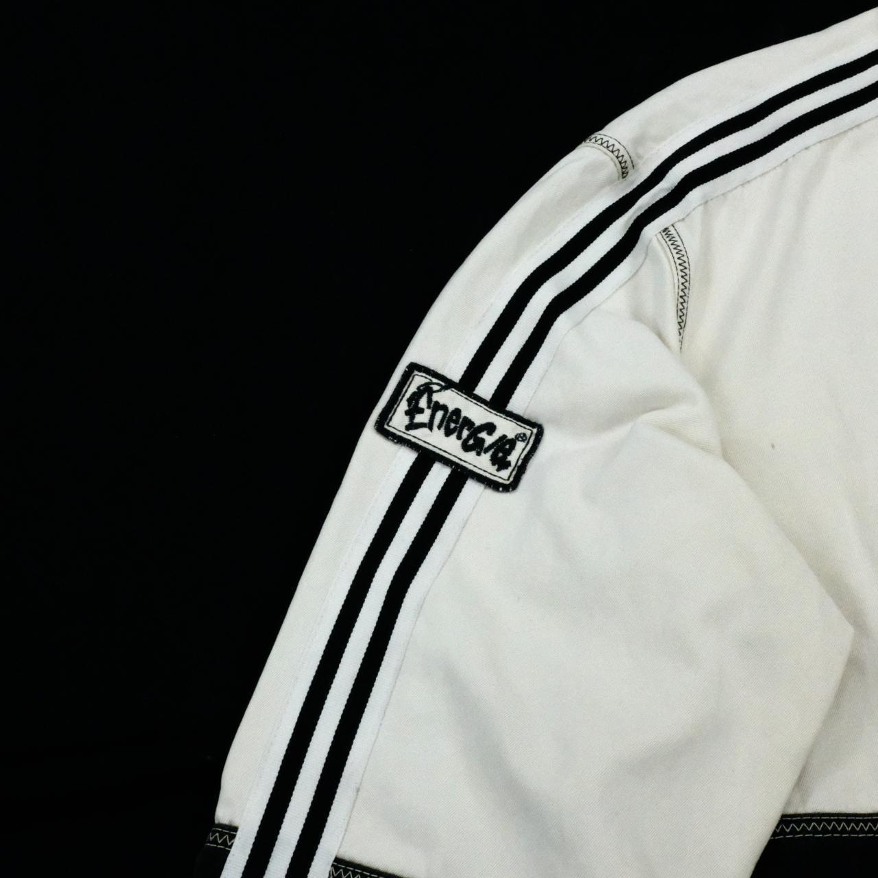 Energie Jacket