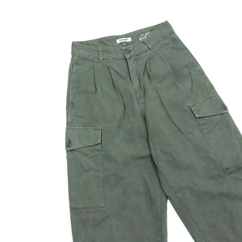 Carhartt WIP cargo trousers