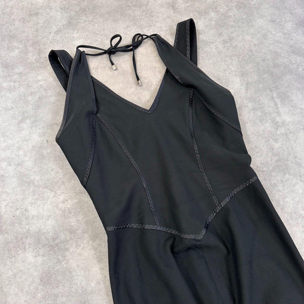 Max Mara Dress