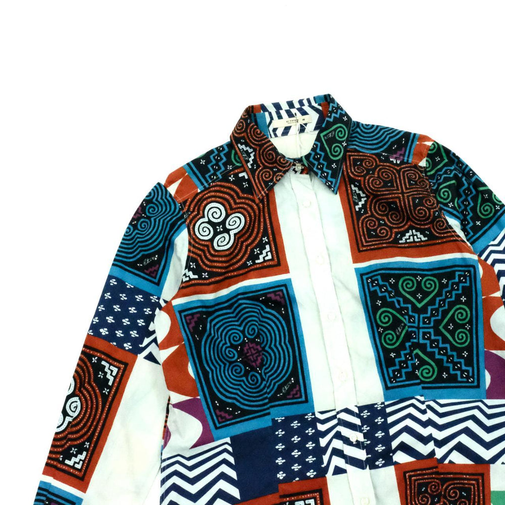 Etro Shirt