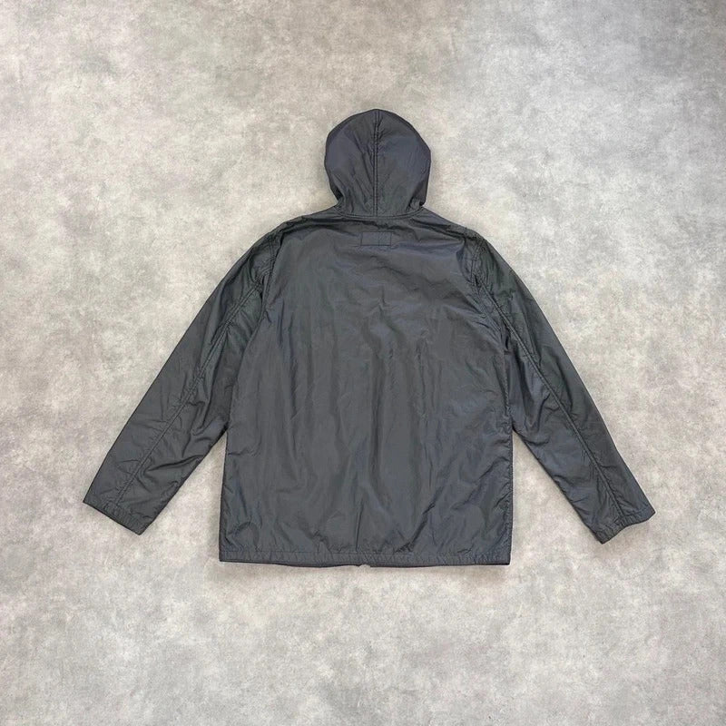 Trussardi jacket