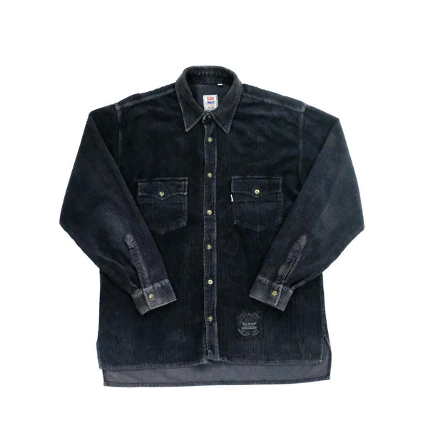 Levis Shirt