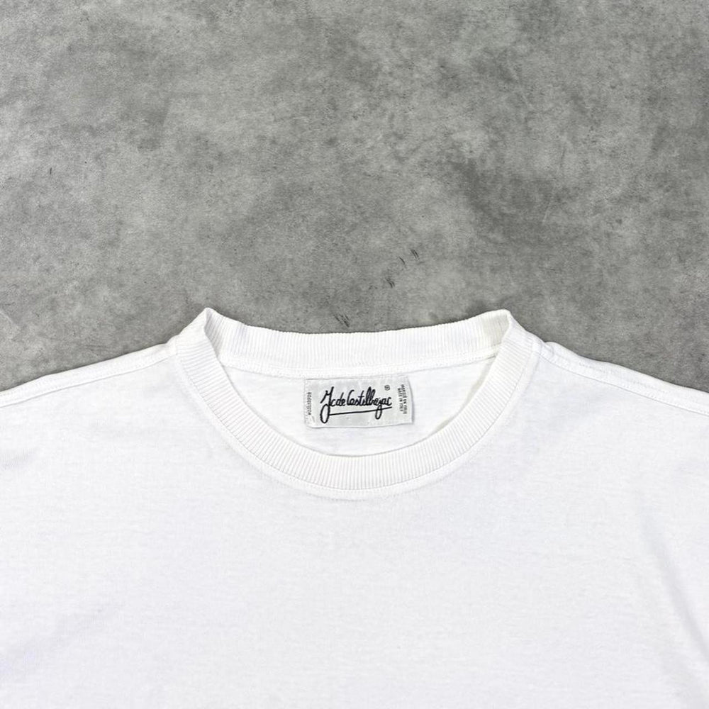 JC Castelbajac t-shirt