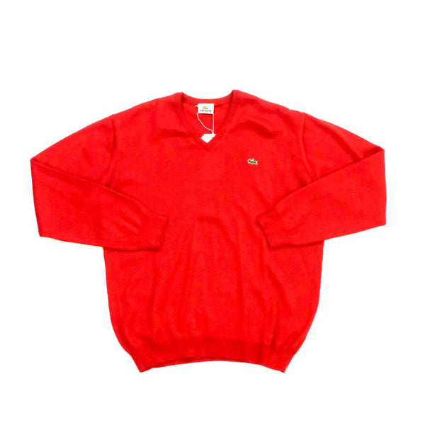 Lacoste Jumper