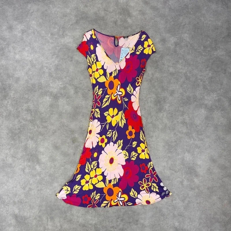 Versace Dress
