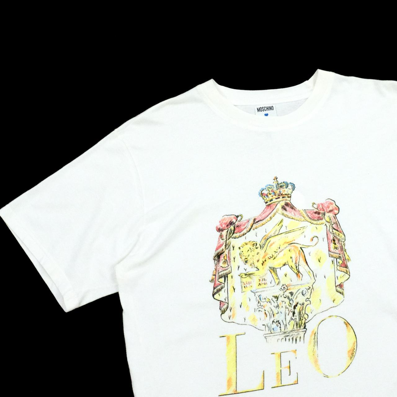 Moschino T-shirt