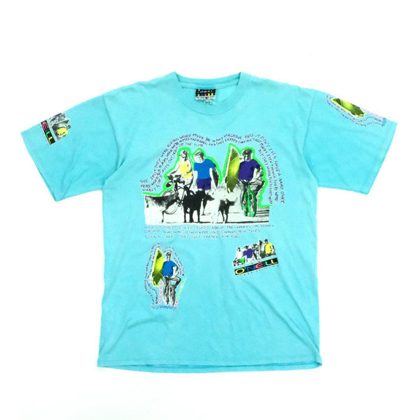 O'Neill T-Shirt