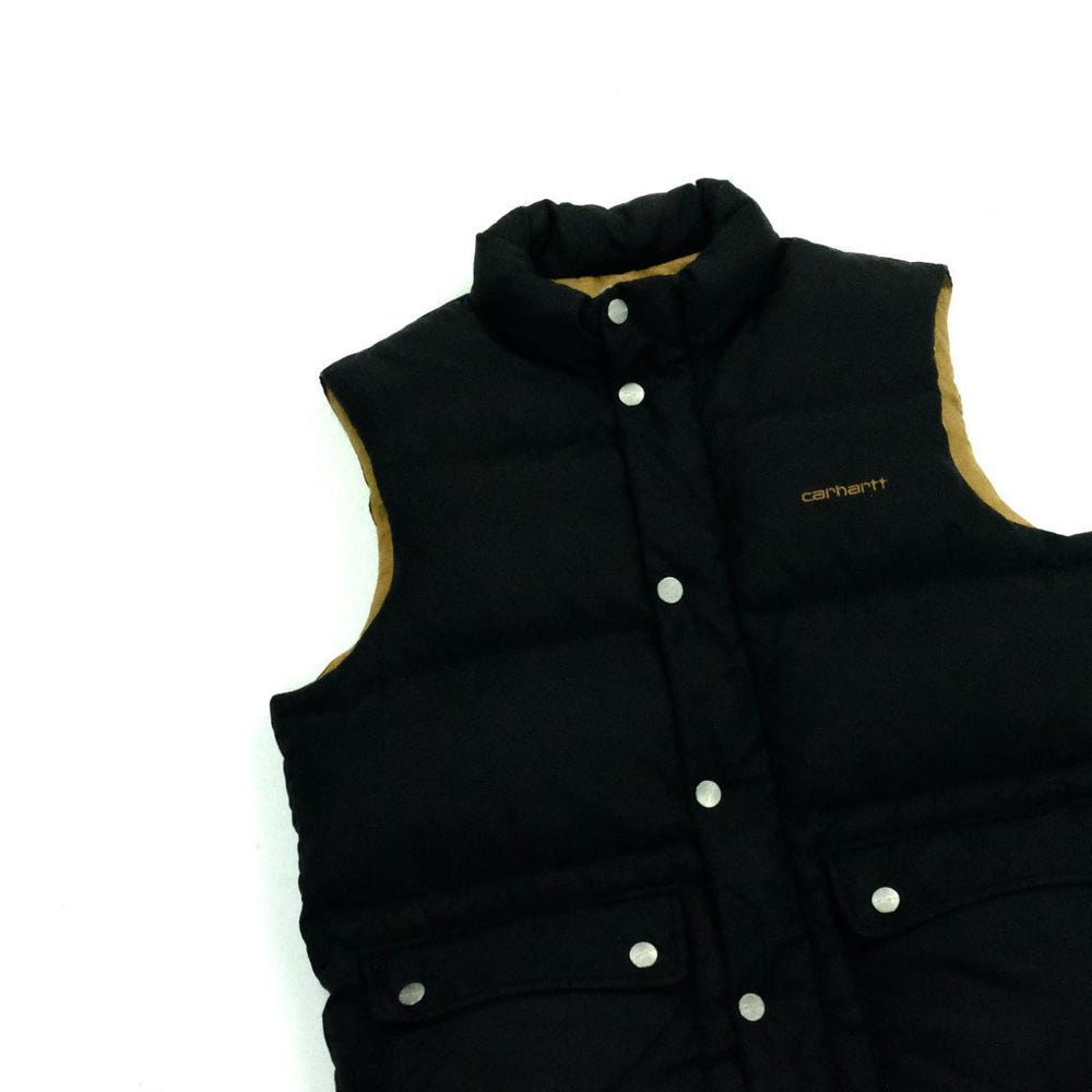 Carhartt Gilet