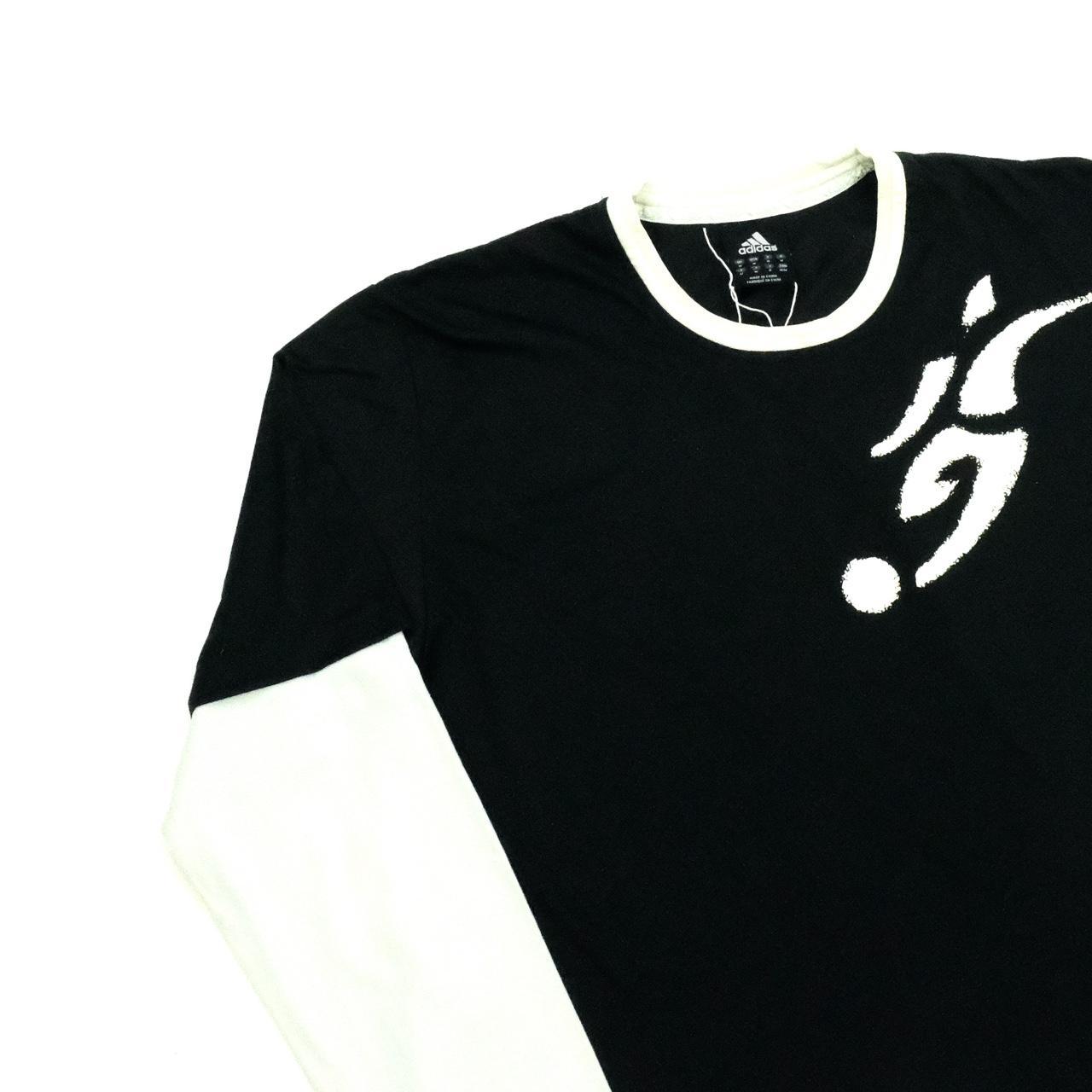 Adidas T-shirt