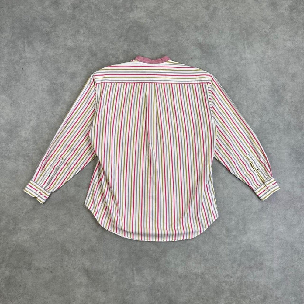 Tommy Hilfiger Shirt