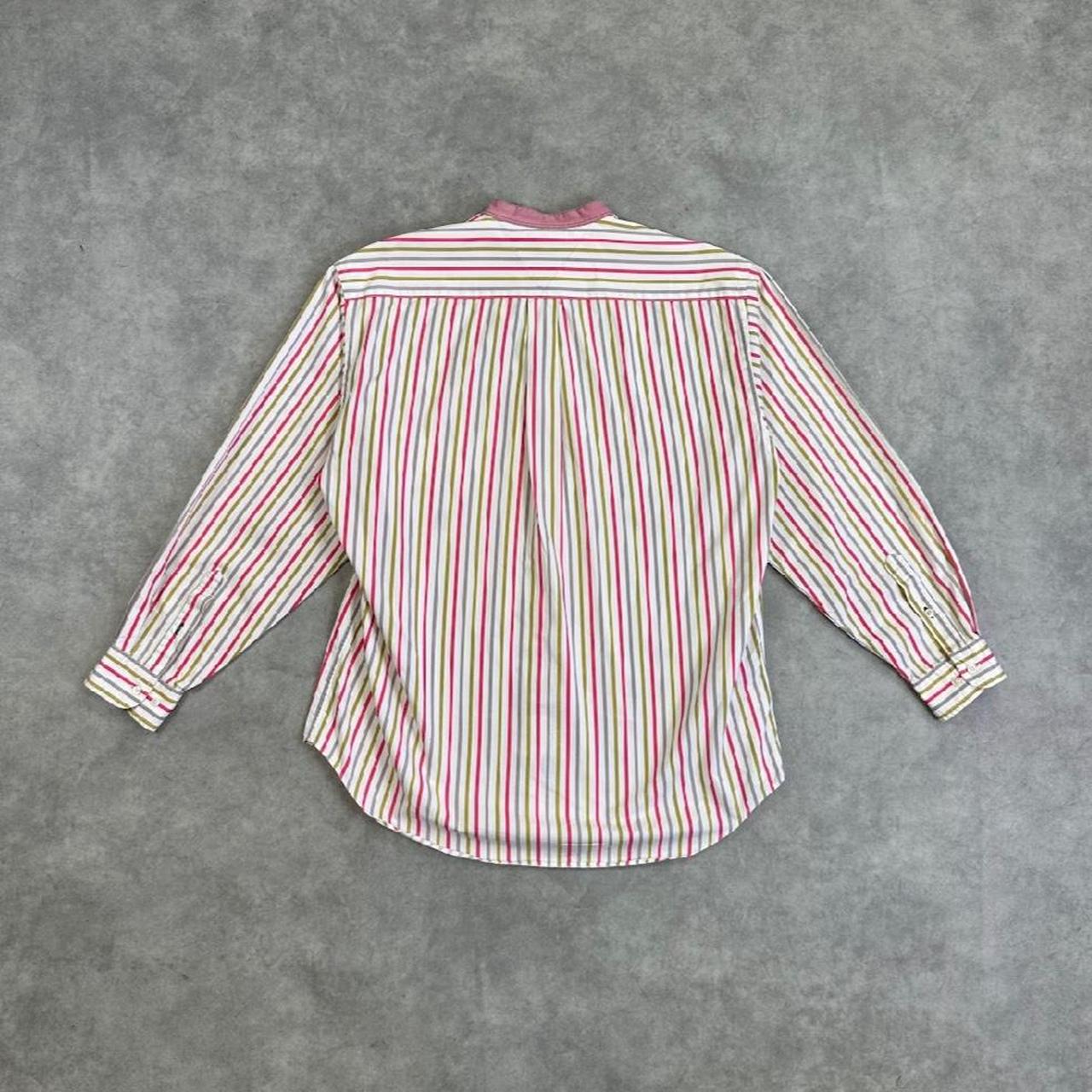 Tommy Hilfiger Shirt