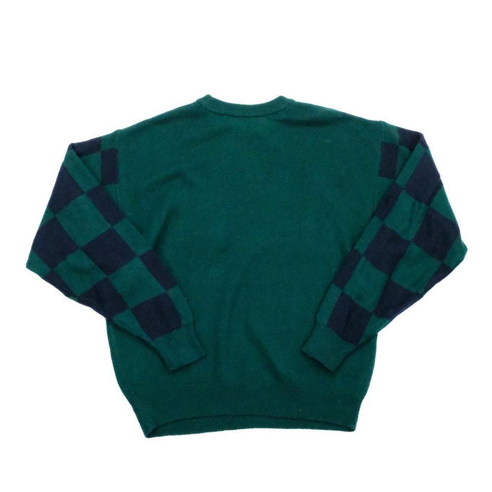 Carlo Colucci Jumper
