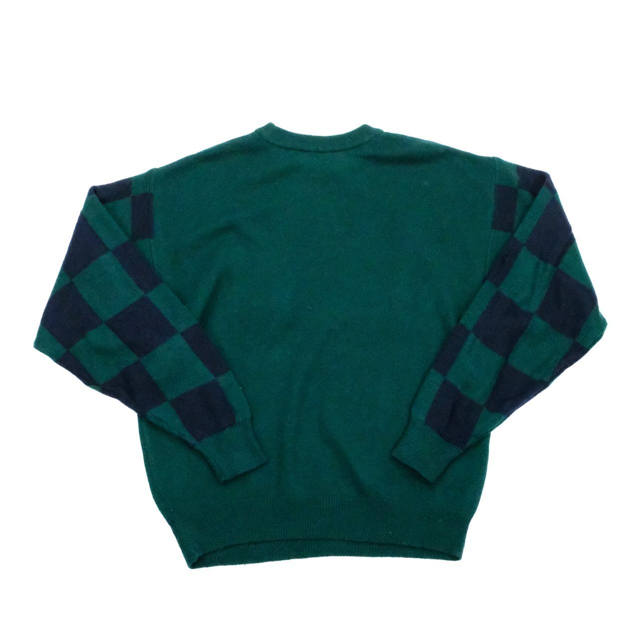 Carlo Colucci Jumper