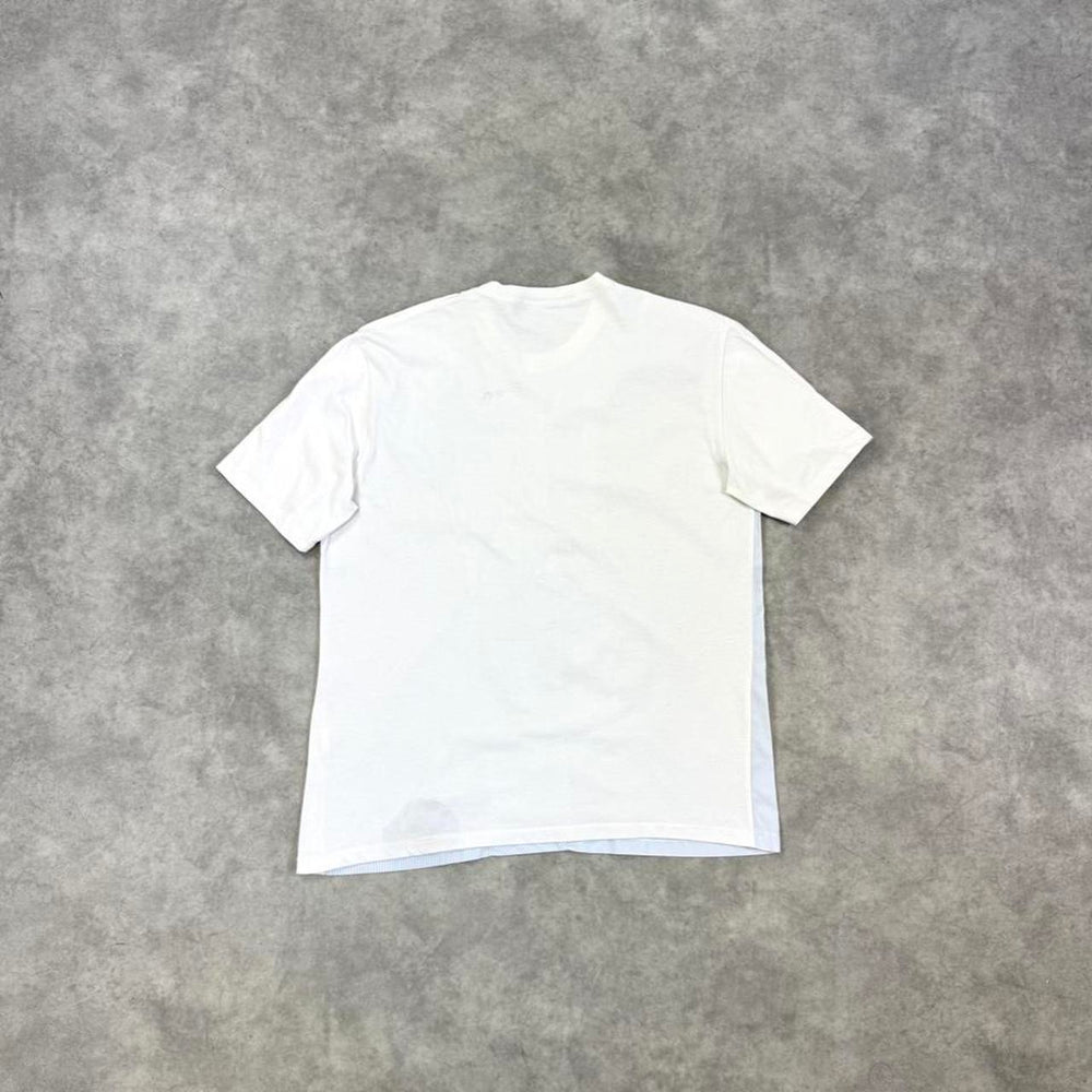 Valentino t-shirt