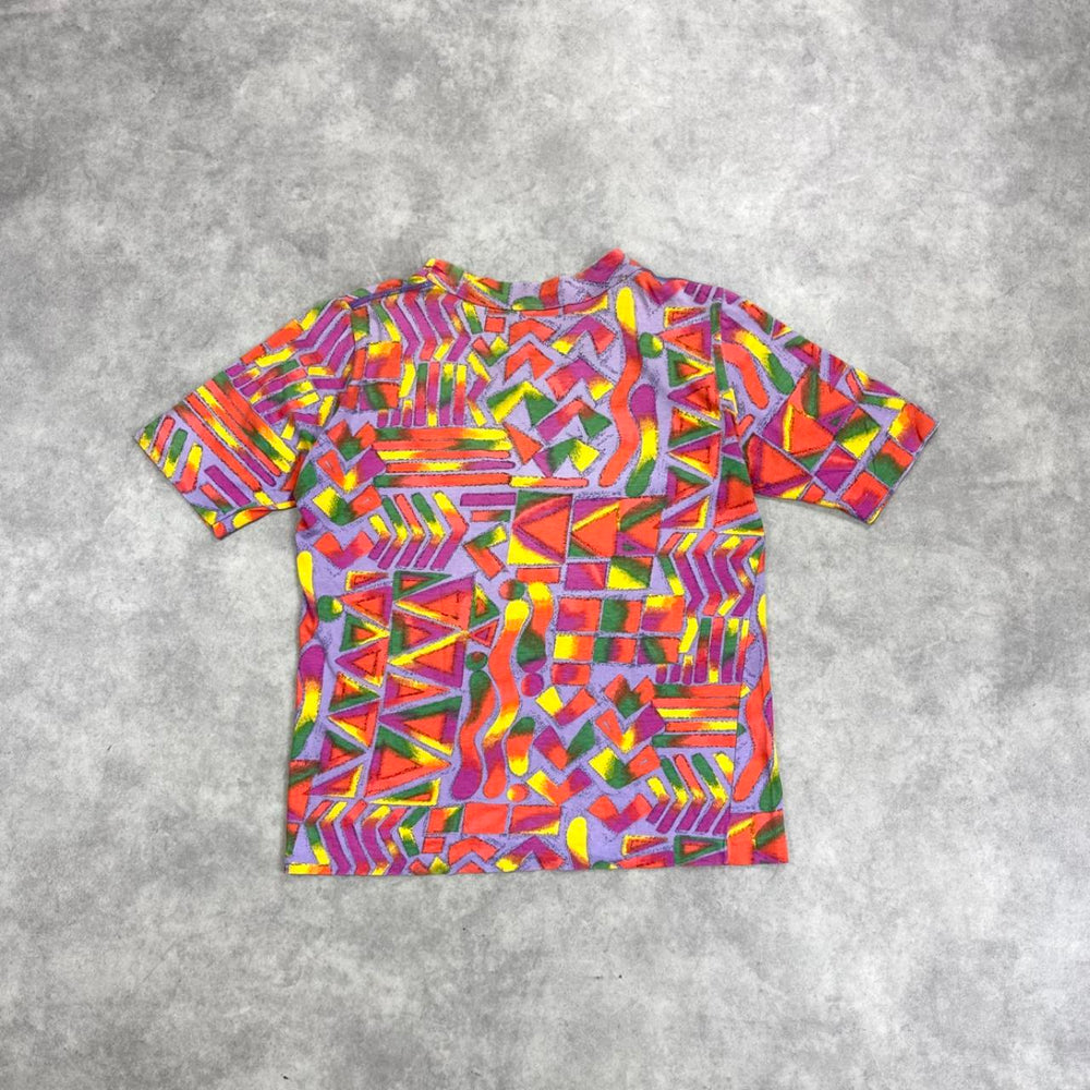 Best Company t-shirt