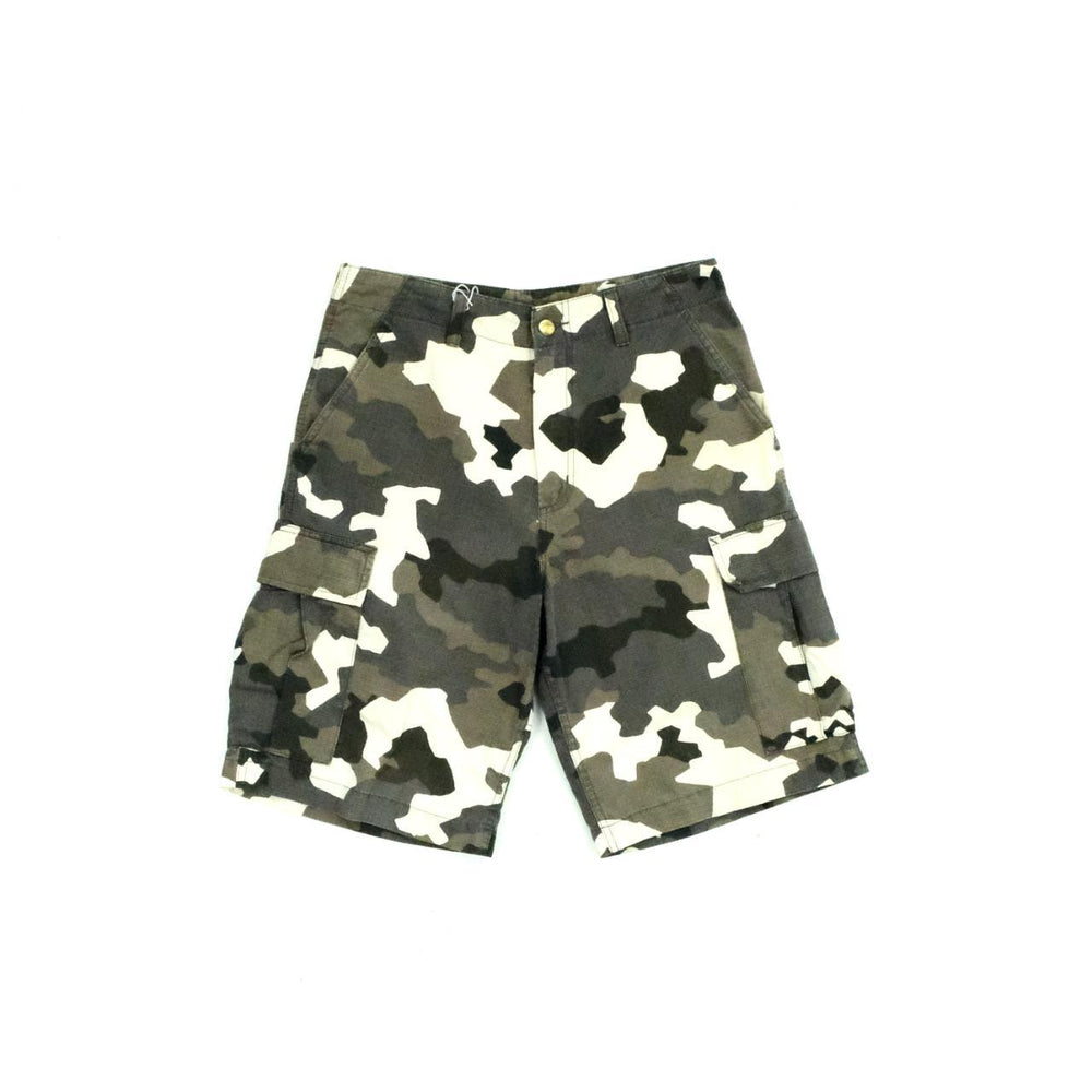 Carhartt Shorts