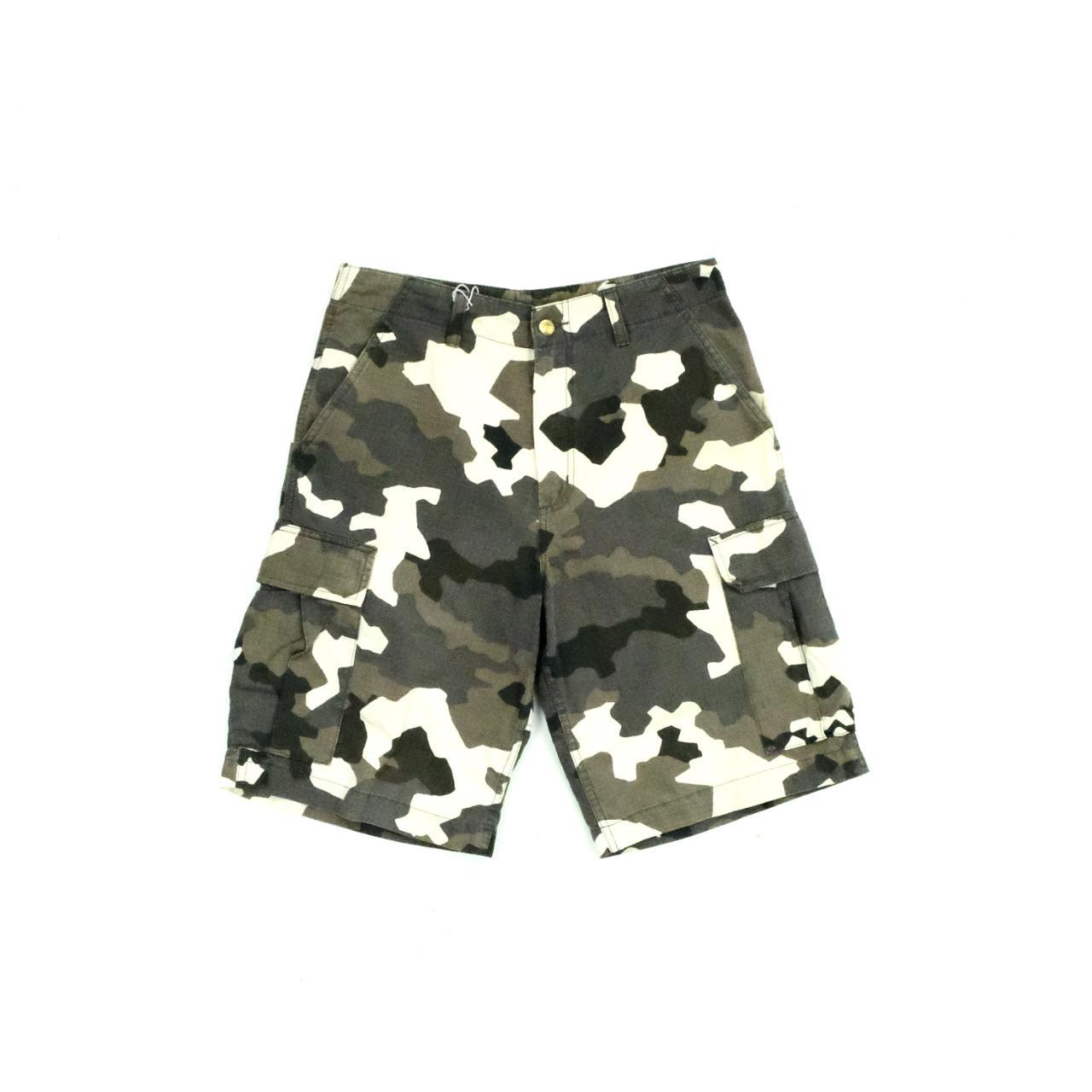 Carhartt Shorts