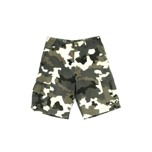 Carhartt Shorts