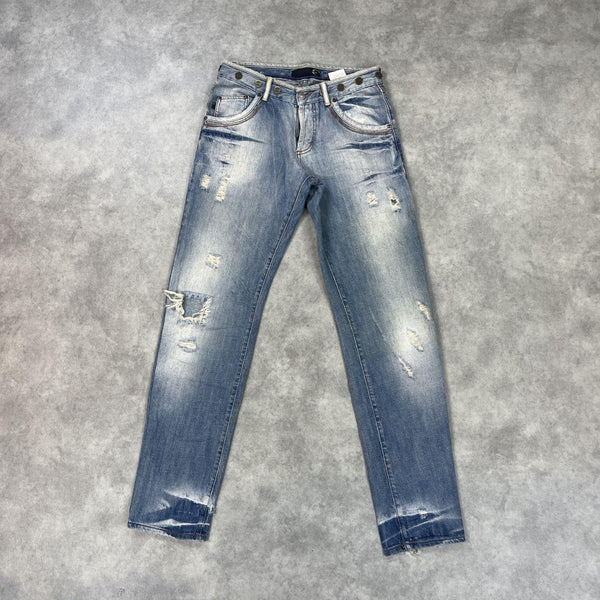 Just Cavalli Jeans