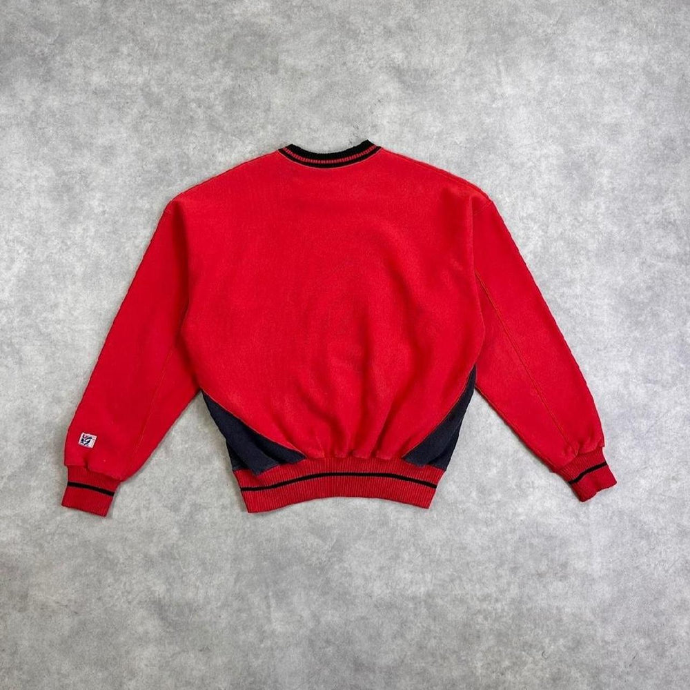 Chicago Bulls Sweatshirt