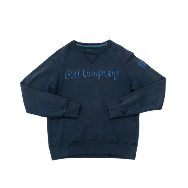 Best Company Sweatshirt