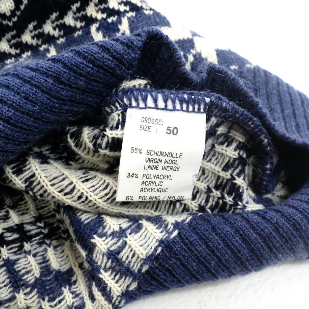 Hugo Boss Jumper