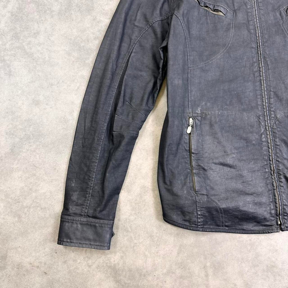 Belstaff Jacket