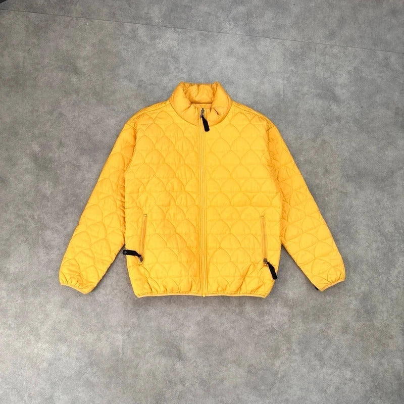 Nike ACG quilted puffer jacket
