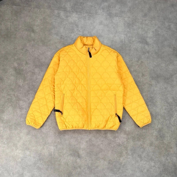 Nike ACG quilted puffer jacket