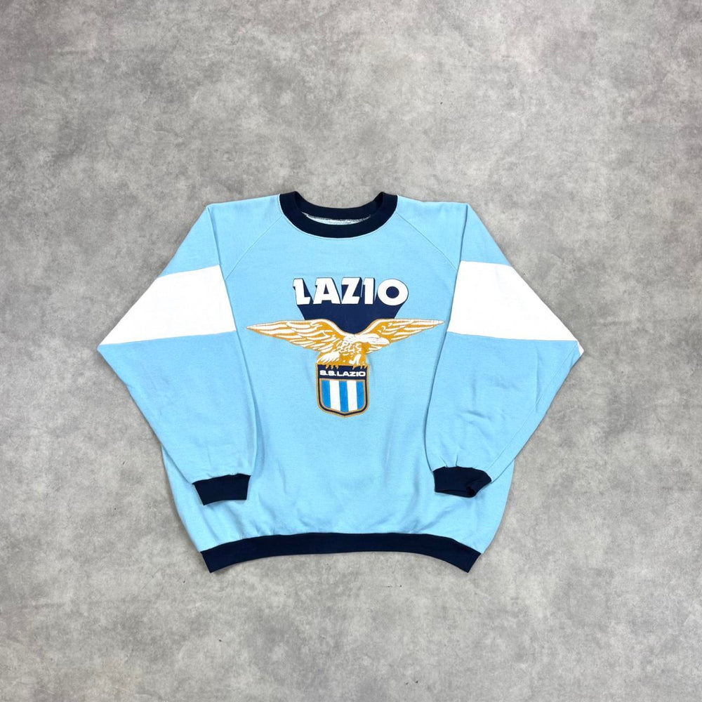 Lazio FC jumper