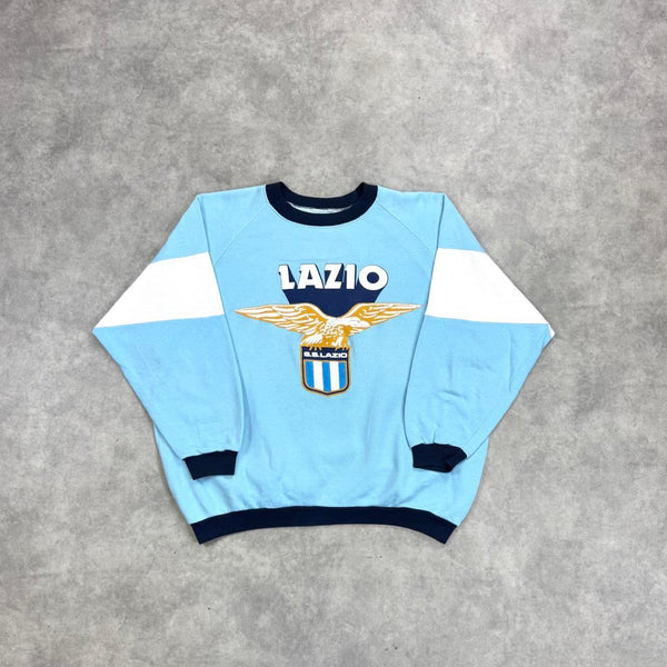 Lazio FC jumper