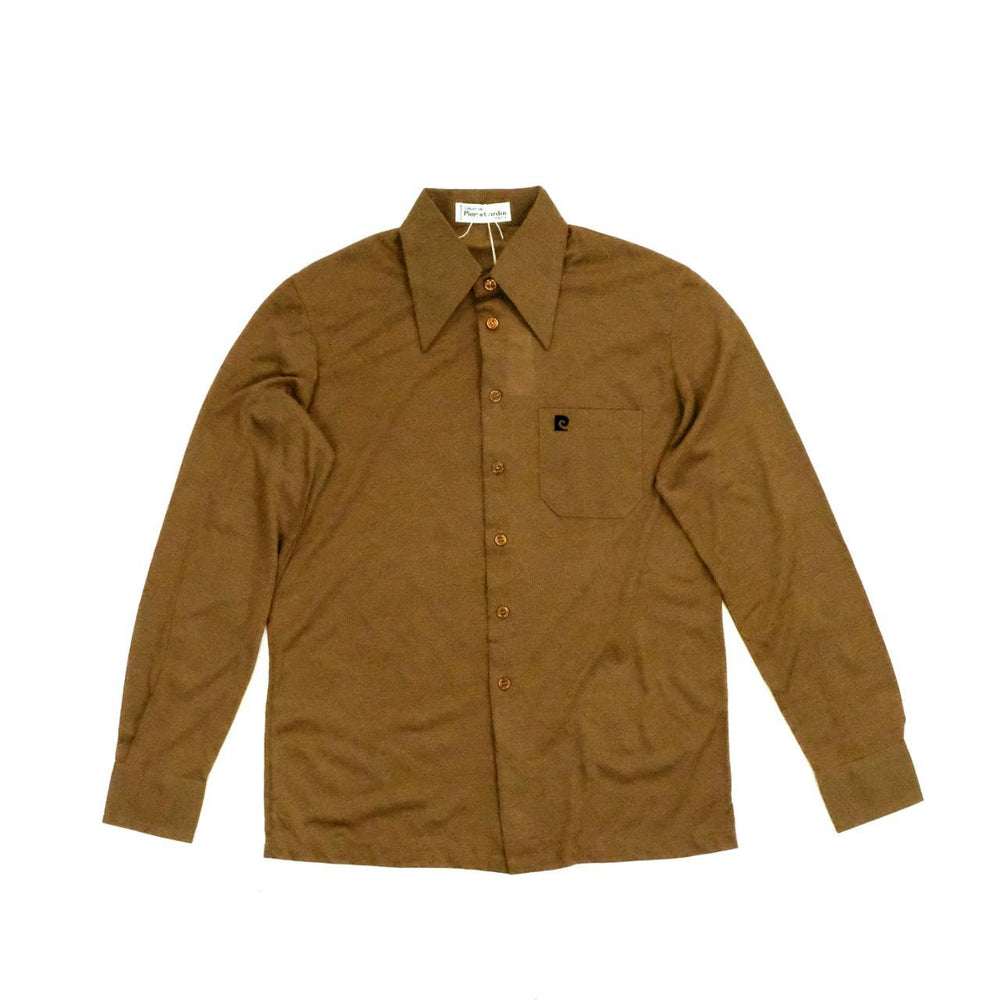 Pierre Cardin Shirt