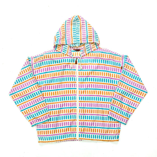 Missoni Jacket