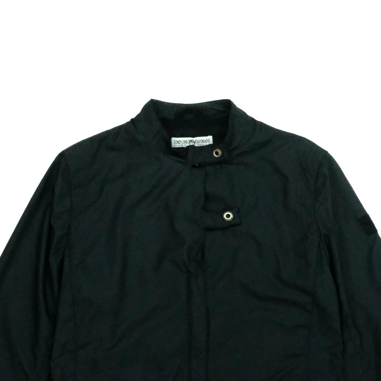 Emporio Armani Jacket